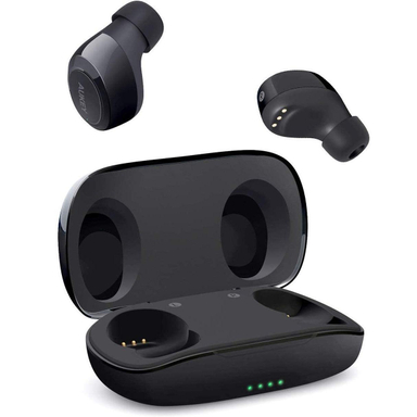 هدفون بی سیم آکی (Aukey) مدل Ep-T16S