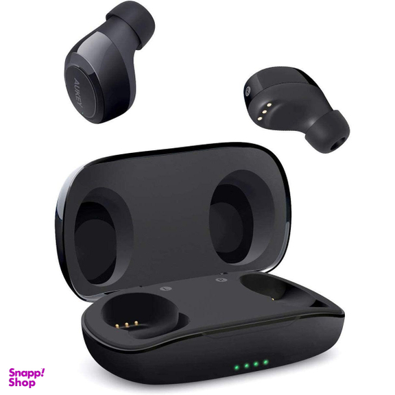 هدفون بی سیم آکی (Aukey) مدل Ep-T16S