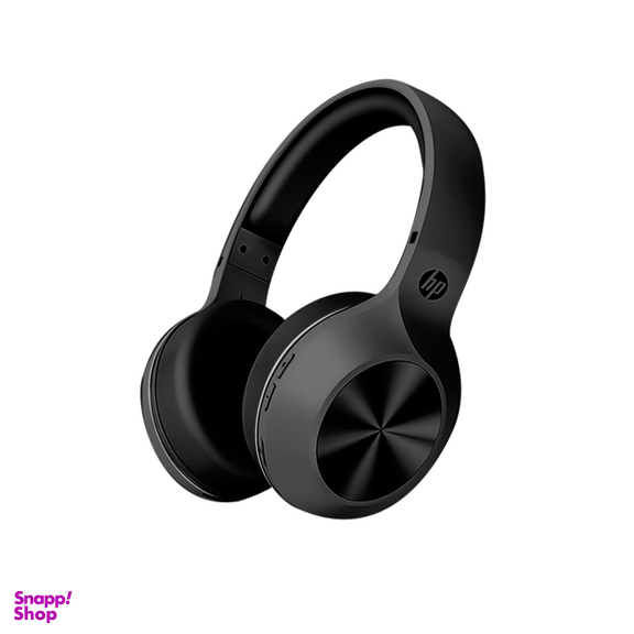 هدفون بی سیم اچ پی (HP) مدل اچ پی (HP)-Bm200