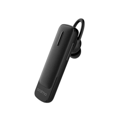 هدفون بی سیم ارایمو (Araimo) مدل Oeb-E31S