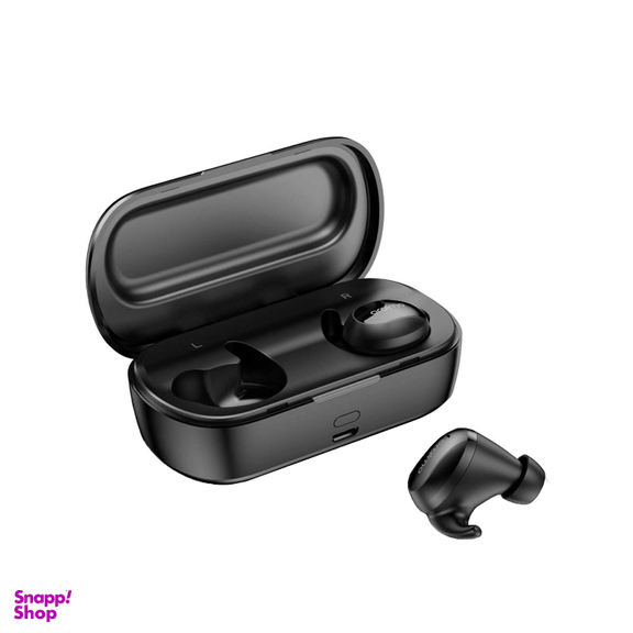 هدفون بی سیم ارایمو (Araimo) مدل Oeb-E99D