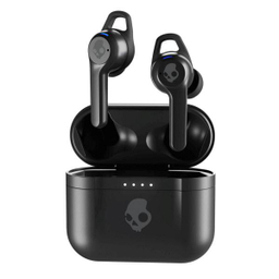 هدفون بی سیم اسکال کندی (Skullcandy) مدل Indy Anc
