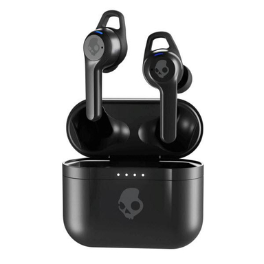 هدفون بی سیم اسکال کندی (Skullcandy) مدل Indy Anc