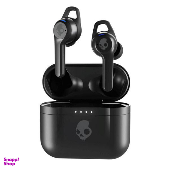 هدفون بی سیم اسکال کندی (Skullcandy) مدل Indy Anc