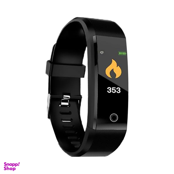 مچ بند هوشمند جی-تب (G-Tab) مدل W606