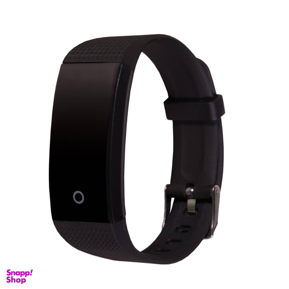 مچ بند هوشمند جی-تب (G-Tab) مدل W608