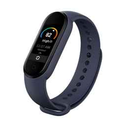 مچ بند هوشمند مدل Miband M6