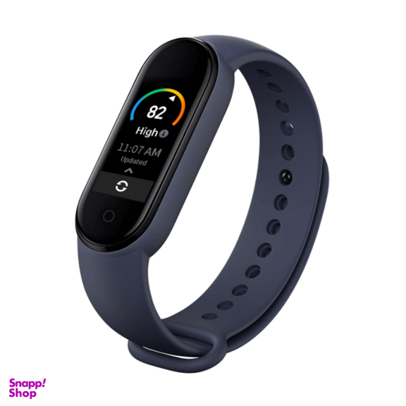 مچ بند هوشمند مدل Miband M6