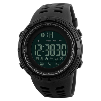ساعت هوشمند اسکمی (Skmei) مدل 1250Blc