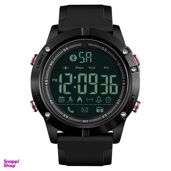 ساعت هوشمند اسکمی (Skmei) مدل 1425B