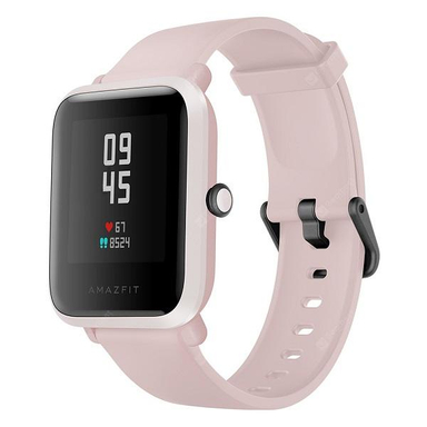 ساعت هوشمند امزفیت (Amazfit) مدل Bip S