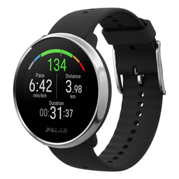 ساعت هوشمند پلار (Polar) مدل Ignite