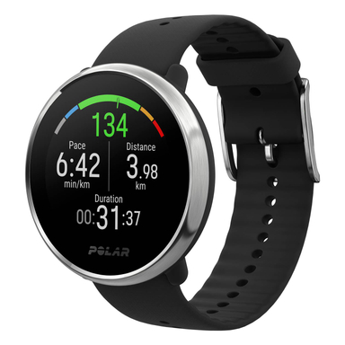 ساعت هوشمند پلار (Polar) مدل Ignite