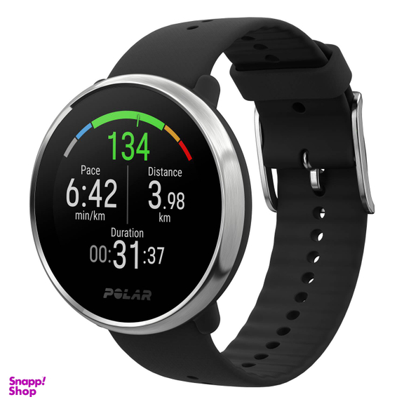 ساعت هوشمند پلار (Polar) مدل Ignite