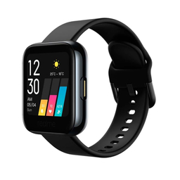 ساعت هوشمند ریل می (Realme) مدل Realme Watch