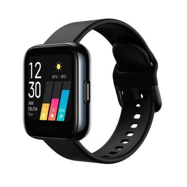 ساعت هوشمند ریل می (Realme) مدل Realme Watch