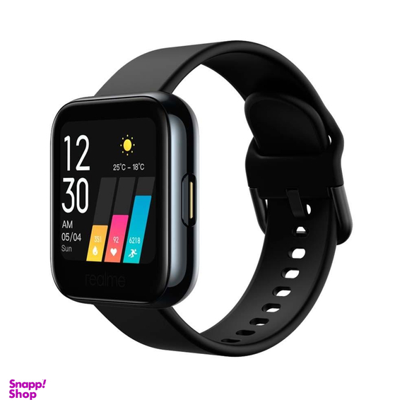 ساعت هوشمند ریل می (Realme) مدل Realme Watch