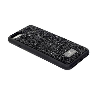 کاور سواروفسکی (Swarovski) مناسب موبایل اپل iPhone 7