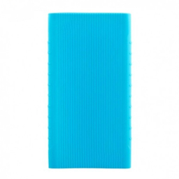 کاور پاوربانک شیائومی مدل PB100LZM