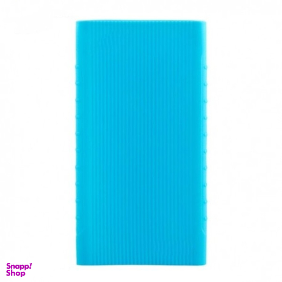 کاور پاوربانک شیائومی مدل PB100LZM