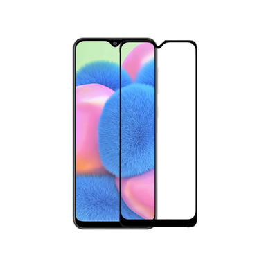گلس سرامیکی سامسونگ (Samsung) مناسب موبایل A30