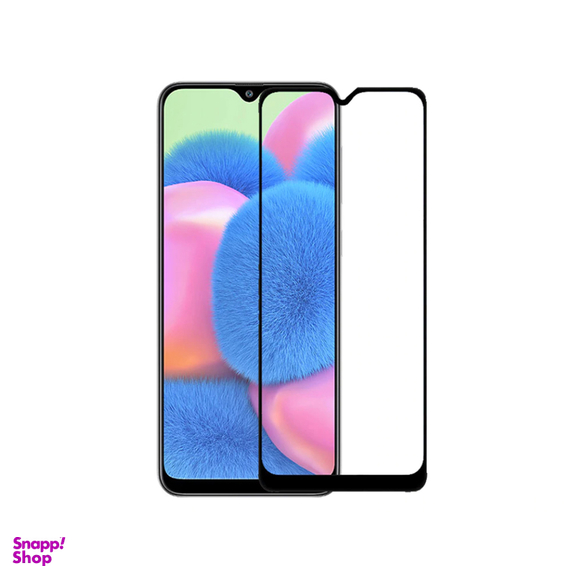 گلس سرامیکی سامسونگ (Samsung) مناسب موبایل A30