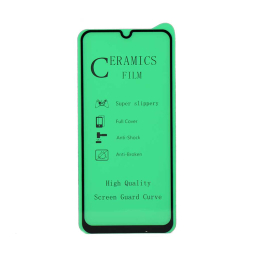 گلس سرامیکی سامسونگ (Samsung) مناسب موبایل A50
