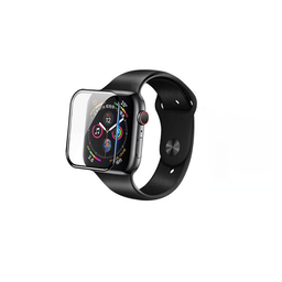 گلس محافظ ساعت مدل آی واچ (iwatch) 38 میلی متری