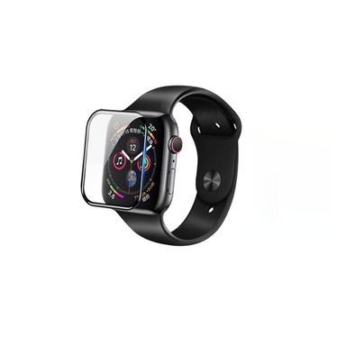 گلس محافظ ساعت مدل آی واچ (iwatch) 38 میلی متری