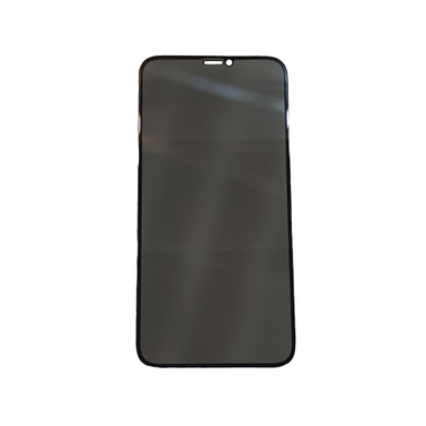 محافظ صفحه نمایش جی سی کام (JC Comm) مدل Privacy مناسب موبایل موبایل iPhone 11