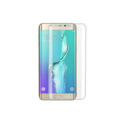 محافظ صفحه نمایش مناسب موبایل سامسونگ Galaxy S6 Edge UV