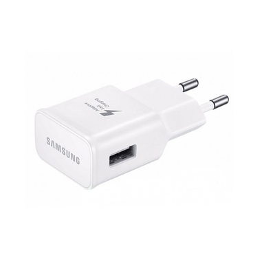 آداپتور سامسونگ (Samsung) مدل Adaptive Fast Charging Wall Charger