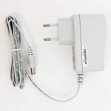 آداپتور اورجینال سیسکو مدل 12V 1A