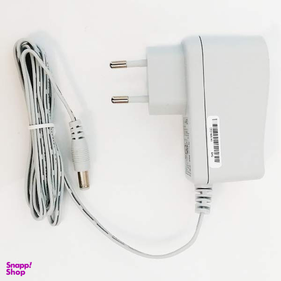 آداپتور اورجینال سیسکو مدل 12V 1A