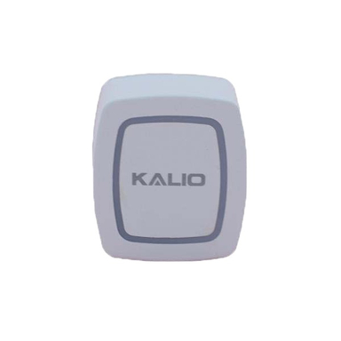 آداپتور شارژر دیواری کالیو (Kalio) مدل HC31