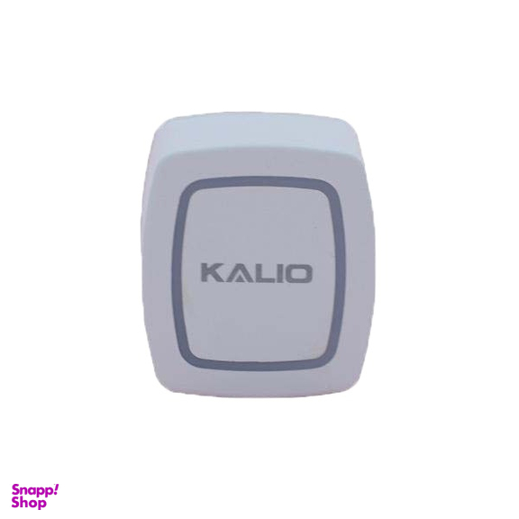 آداپتور شارژر دیواری کالیو (Kalio) مدل HC31
