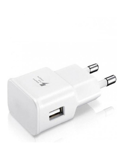 آداپتور شارژر فست سامسونگ (Samsung) مدل EP TA20EWE