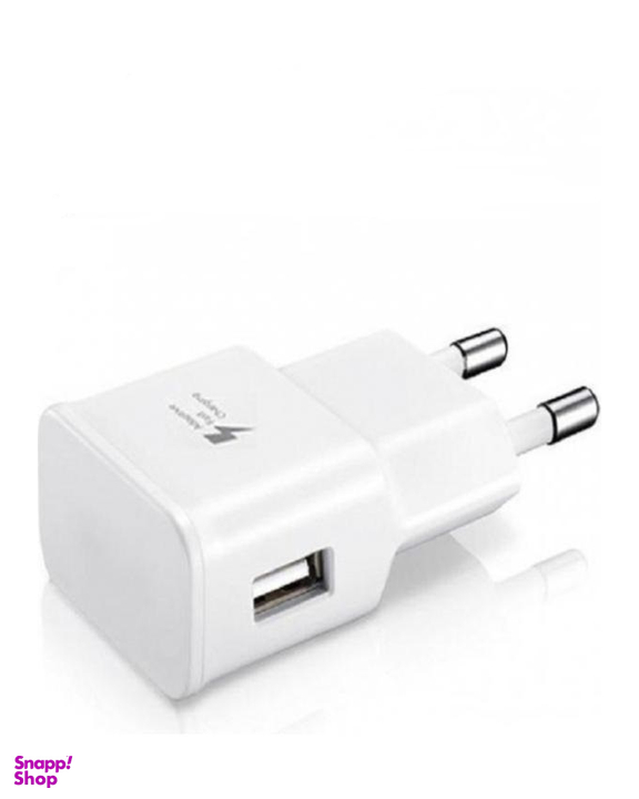 آداپتور شارژر فست سامسونگ (Samsung) مدل EP TA20EWE