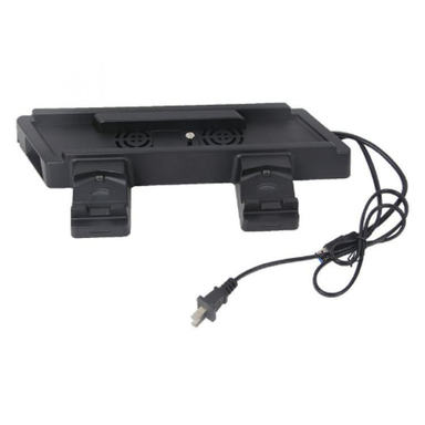 استند چندکاره سونی (Sony) مدل مناسب PS4 Pro/Slim