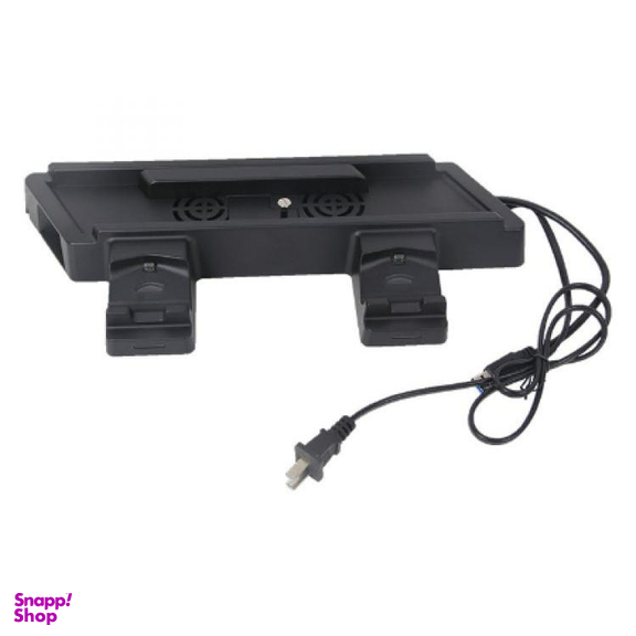 استند چندکاره سونی (Sony) مدل مناسب PS4 Pro/Slim