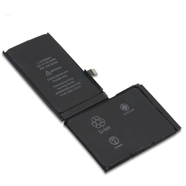 باتری اپل (Apple) مناسب موبایل اپل iPhone ظرفیت 3174mAh