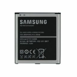باتری سامسونگ (Samsung) مناسب موبایل سامسونگ Galaxy S4 با ظرفیت 2600mAh
