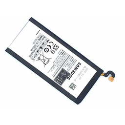 باتری سامسونگ (Samsung) مناسب موبایل سامسونگ Galaxy S6 با ظرفیت 2550mAh