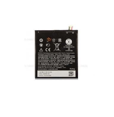 باتری اچ تی سی (HTC) مناسب موبایل اچ تی سی One X9 /Desire 10/10 Pro