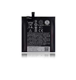 باتری اچ تی سی (HTC) مناسب موبایل اچ تی سی U Play