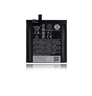 باتری اچ تی سی (HTC) مناسب موبایل اچ تی سی U Play