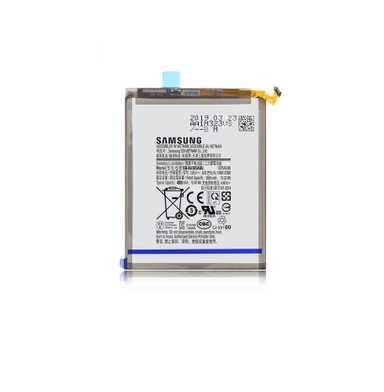 باتری سامسونگ (Samsung) مناسب موبایل سامسونگ Galaxy A20