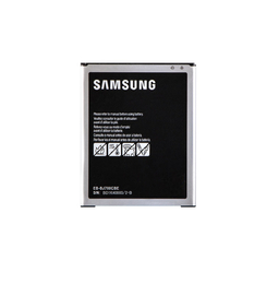 باتری سامسونگ مناسب موبایل سامسونگ Galaxy J7