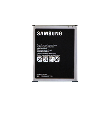باتری سامسونگ مناسب موبایل سامسونگ Galaxy J7