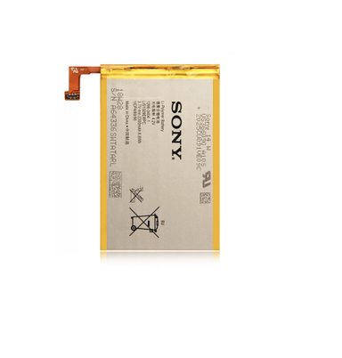 باتری سونی (Sony) مناسب موبایل سونی Xperia SP